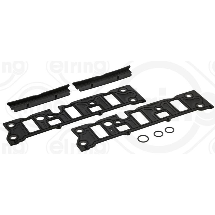 Tarpiklių rinkinys, įsiurbimo kolektorius ELRING 697.990