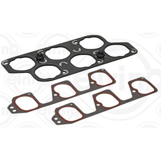 Tarpiklių rinkinys, įsiurbimo kolektorius ELRING 723.070