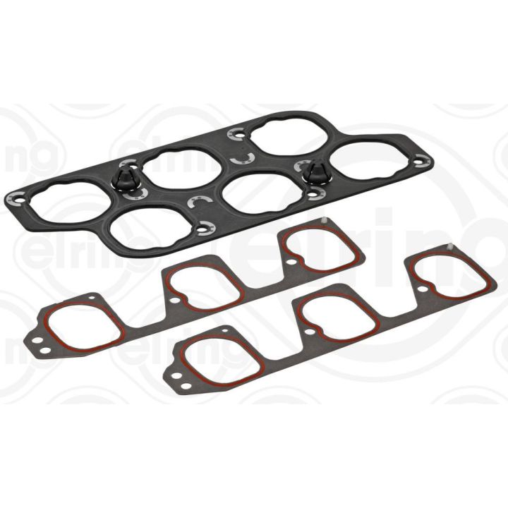 Tarpiklių rinkinys, įsiurbimo kolektorius ELRING 723.070