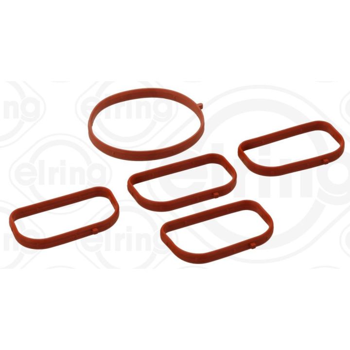 Tarpiklių rinkinys, įsiurbimo kolektorius ELRING 825.470