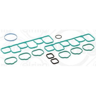 Tarpiklių rinkinys, įsiurbimo kolektorius ELRING 856.670