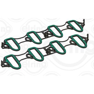 Tarpiklių rinkinys, įsiurbimo kolektorius ELRING 878.650