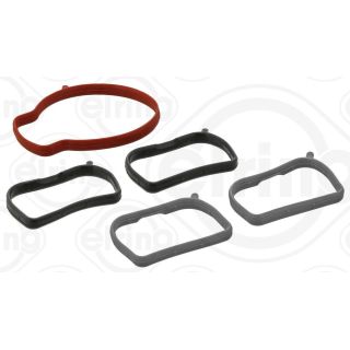 Tarpiklių rinkinys, įsiurbimo kolektorius ELRING 883.790