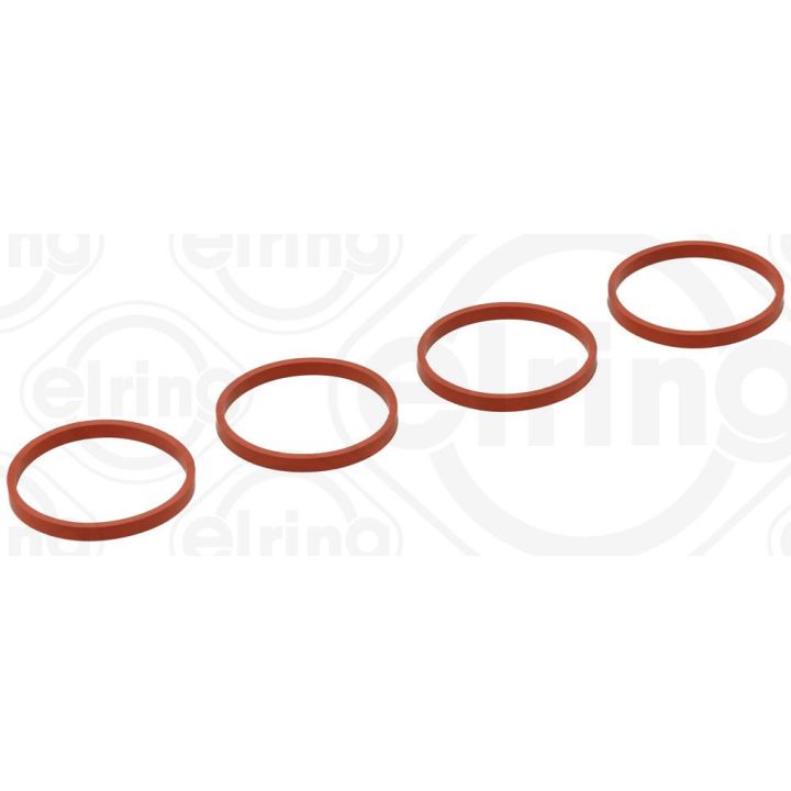 Tarpiklių rinkinys, įsiurbimo kolektorius ELRING 893.650