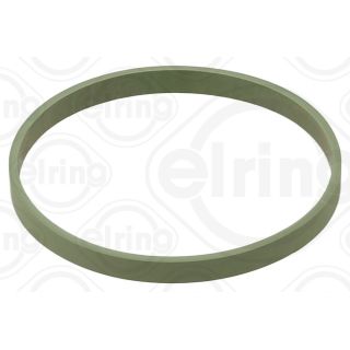 Tarpiklis, droselio korpusas ELRING 005.080