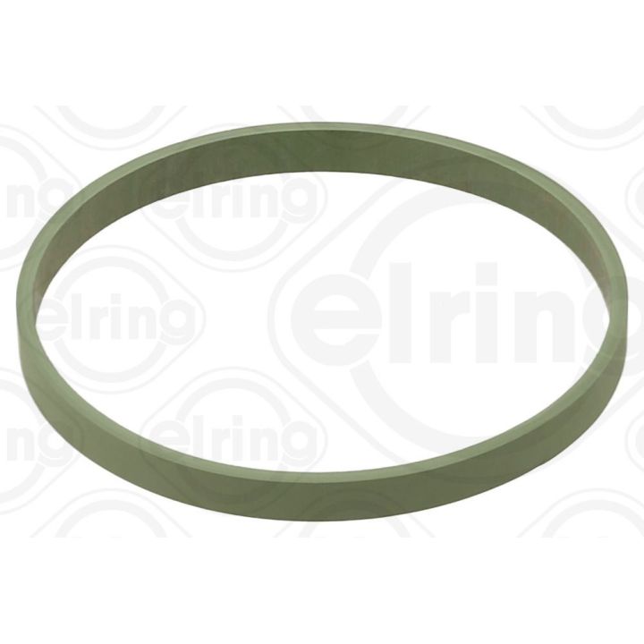 Tarpiklis, droselio korpusas ELRING 005.080