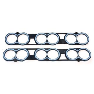 Tarpiklis, įsiurbimo kolektoriaus korpusas ELRING 025.310