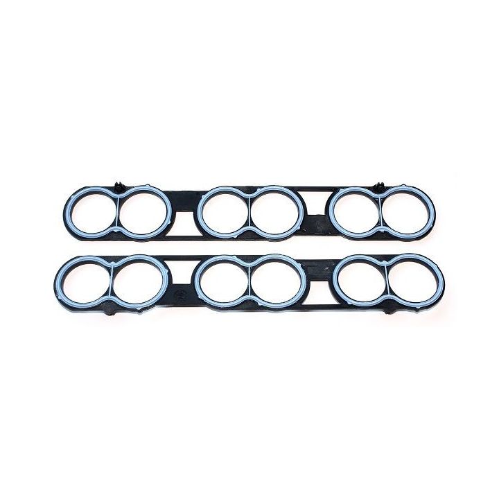 Tarpiklis, įsiurbimo kolektoriaus korpusas ELRING 025.310