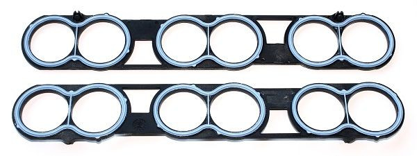 Tarpiklis, įsiurbimo kolektoriaus korpusas ELRING 025.310