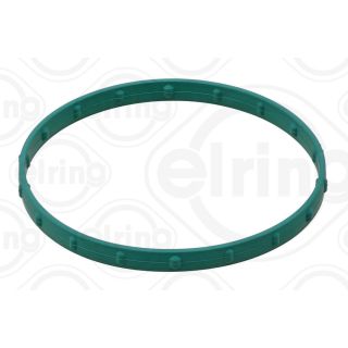 Tarpiklis, droselio korpusas ELRING 048.560