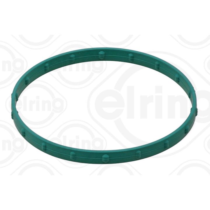 Tarpiklis, droselio korpusas ELRING 048.560