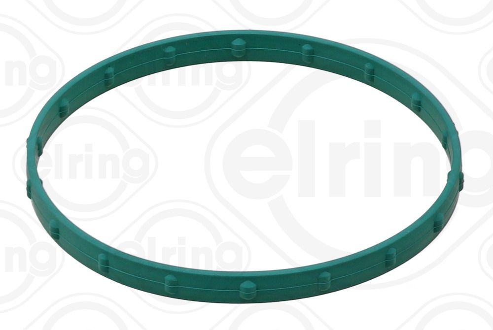 Tarpiklis, droselio korpusas ELRING 048.560