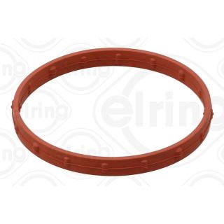 Tarpiklis, droselio korpusas ELRING 050.110