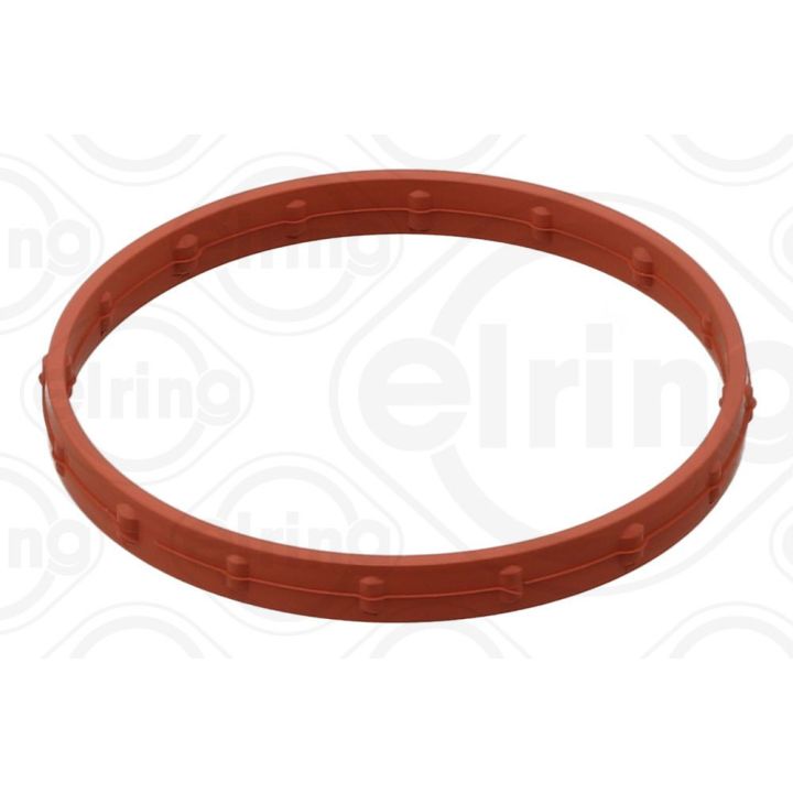 Tarpiklis, droselio korpusas ELRING 050.110