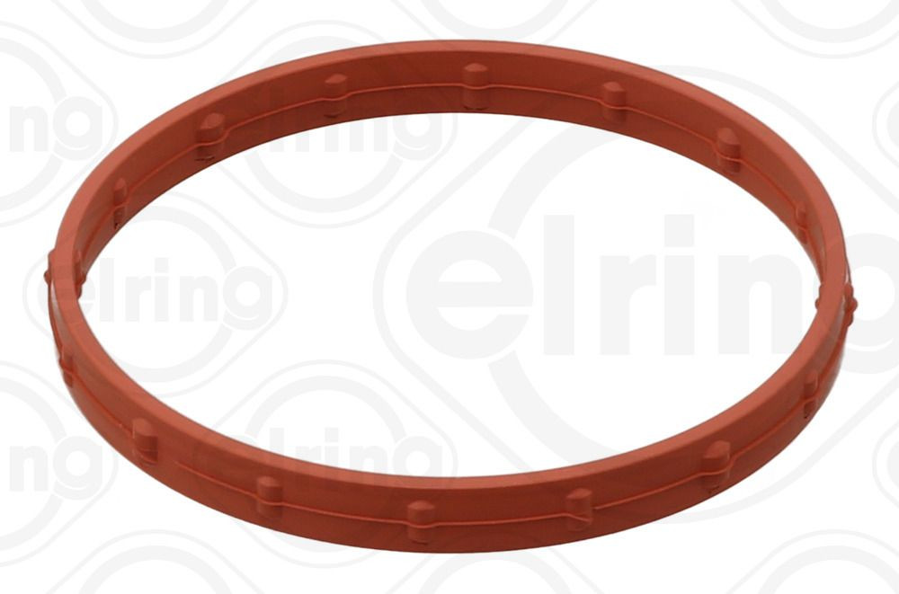 Tarpiklis, droselio korpusas ELRING 050.110