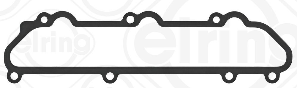 Tarpiklis, įsiurbimo kolektoriaus korpusas ELRING 090.820