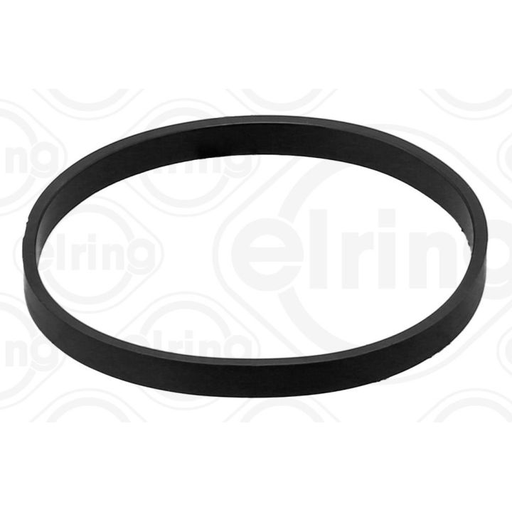 Tarpiklis, droselio korpusas ELRING 091.940