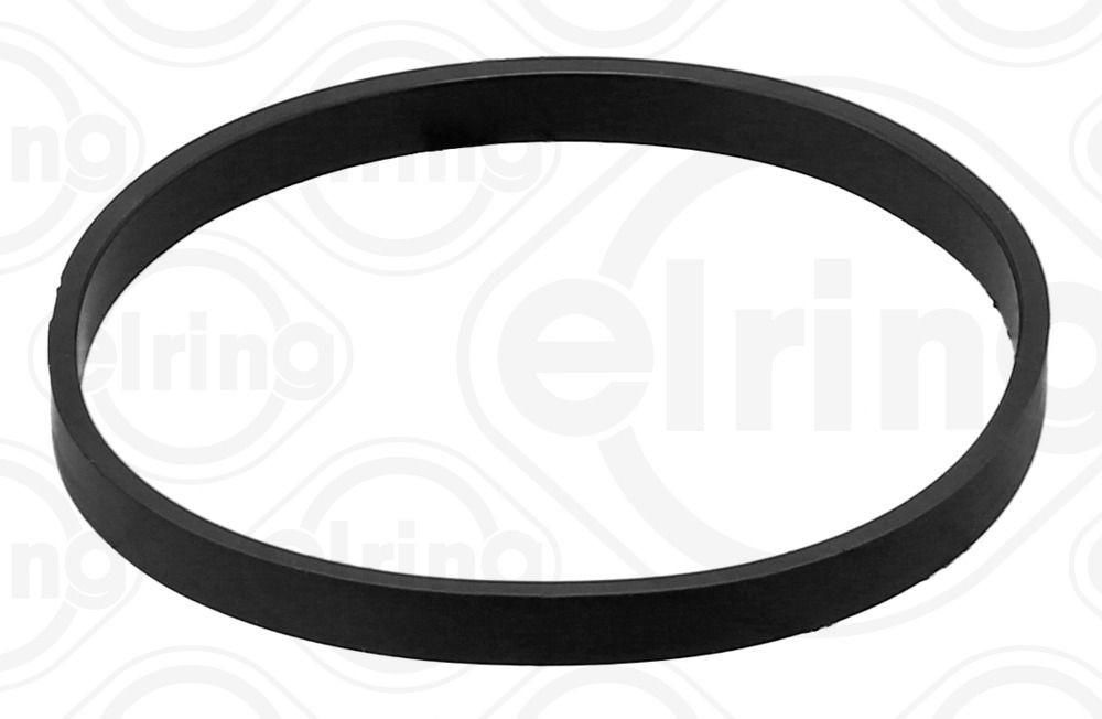 Tarpiklis, droselio korpusas ELRING 091.940