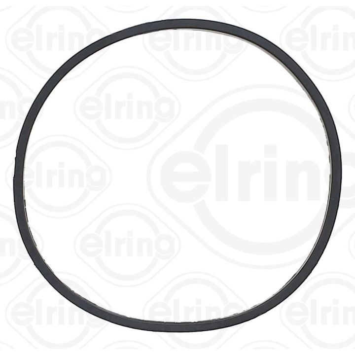 Tarpiklis, droselio korpusas ELRING 091.940