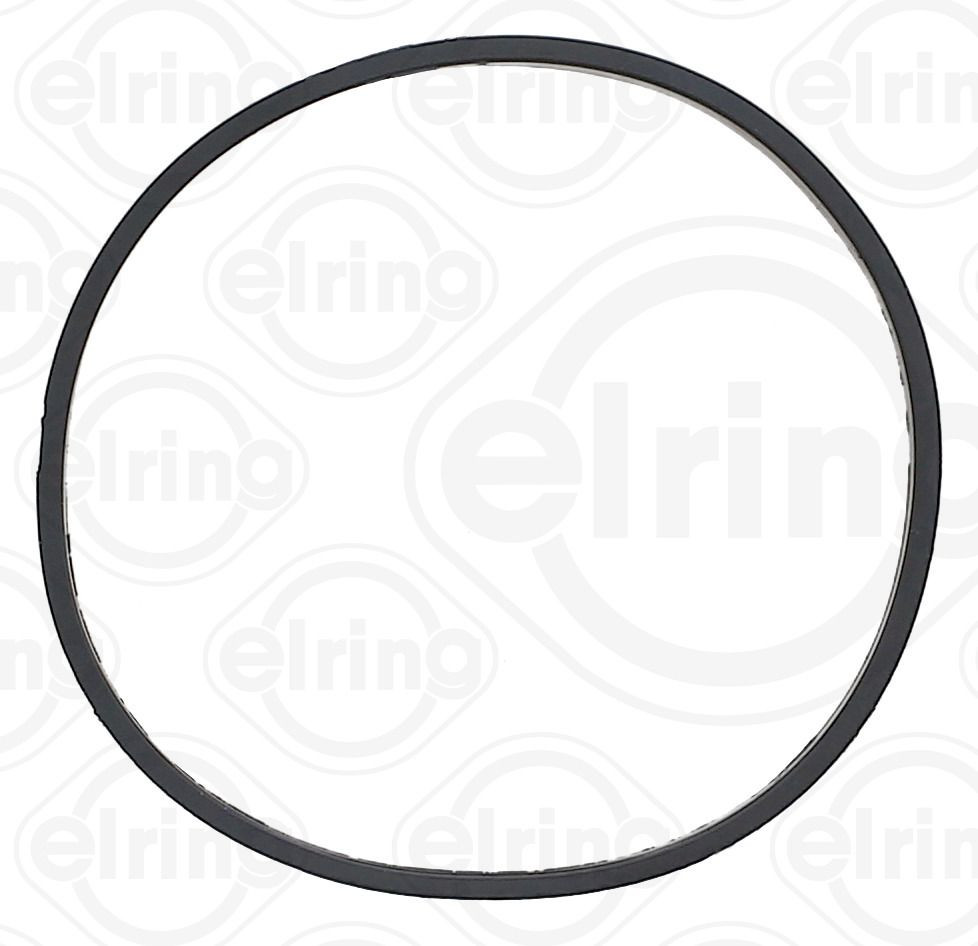 Tarpiklis, droselio korpusas ELRING 091.940