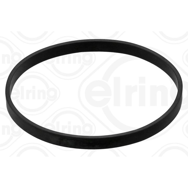 Tarpiklis, droselio korpusas ELRING 094.860