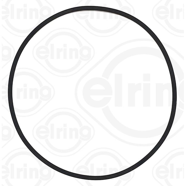 Tarpiklis, droselio korpusas ELRING 094.860