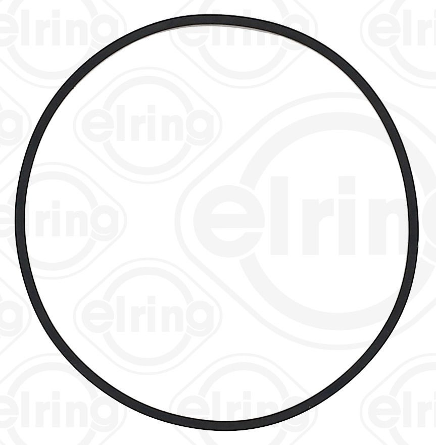 Tarpiklis, droselio korpusas ELRING 094.860