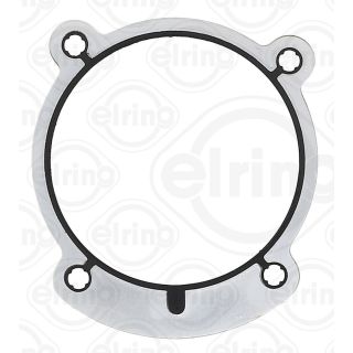 Tarpiklis, droselio korpusas ELRING 159.600