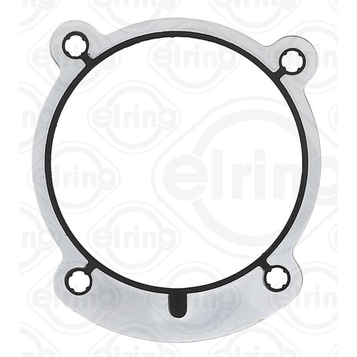 Tarpiklis, droselio korpusas ELRING 159.600