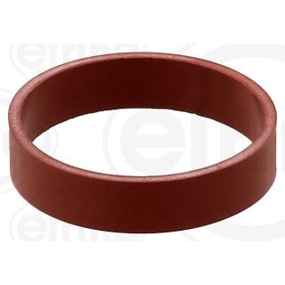 Tarpiklis, įsiurbimo kolektoriaus korpusas ELRING 215.120