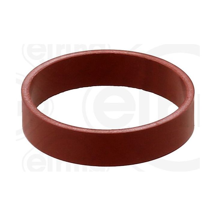 Tarpiklis, įsiurbimo kolektoriaus korpusas ELRING 215.120