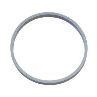 Tarpiklis, droselio korpusas ELRING 216.790