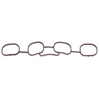 Tarpiklis, įsiurbimo kolektoriaus korpusas ELRING 228.600