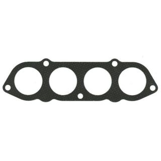 Tarpiklis, įsiurbimo kolektoriaus korpusas ELRING 231.100