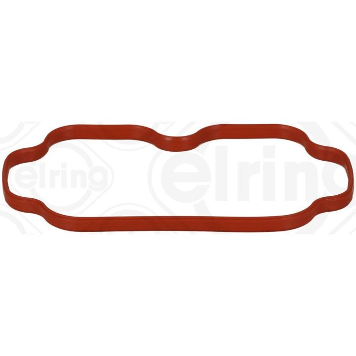 Tarpiklis, įsiurbimo kolektoriaus korpusas ELRING 266.260