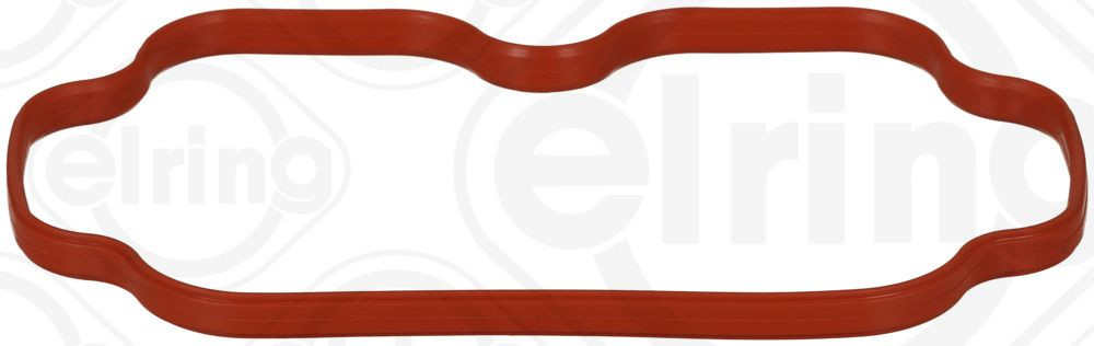 Tarpiklis, įsiurbimo kolektoriaus korpusas ELRING 266.260