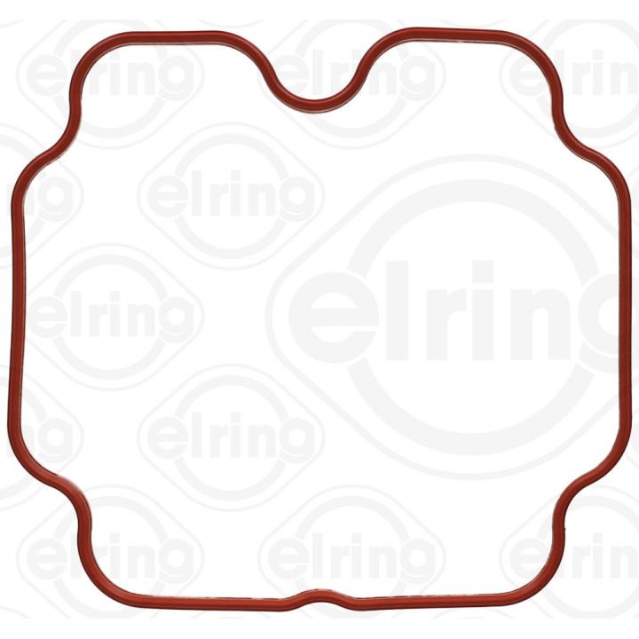 Tarpiklis, įsiurbimo kolektoriaus korpusas ELRING 266.270