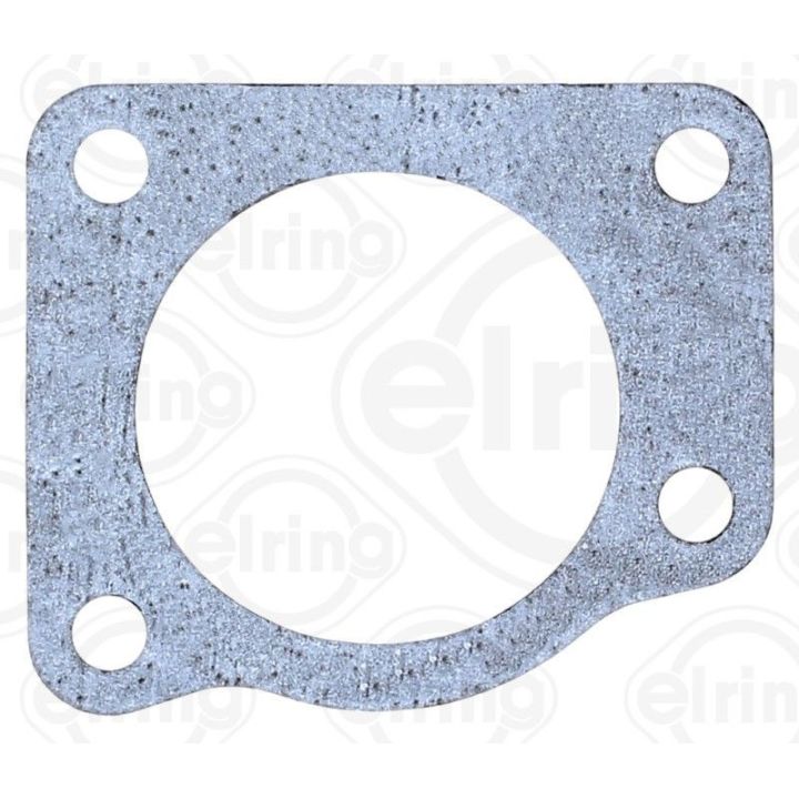 Tarpiklis, droselio korpusas ELRING 346.270