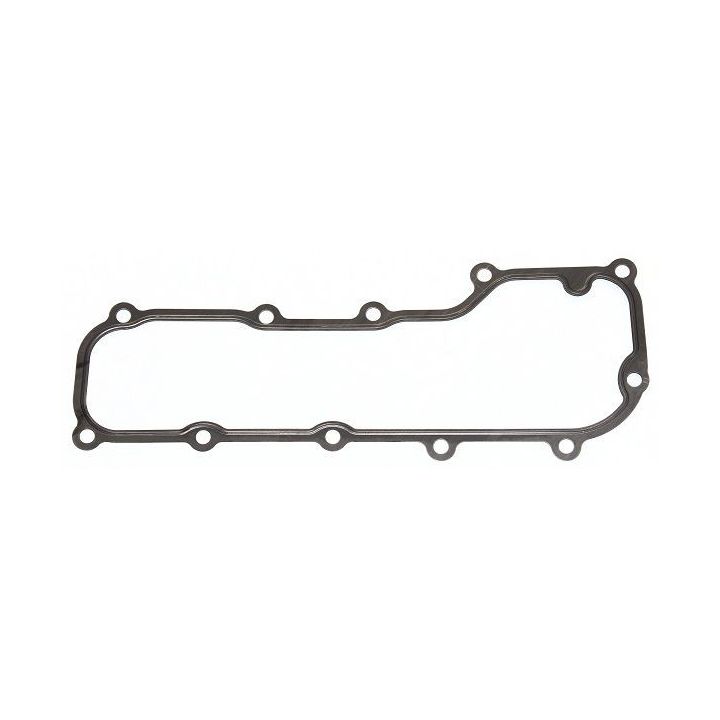 Tarpiklis, įsiurbimo kolektoriaus korpusas ELRING 354.190