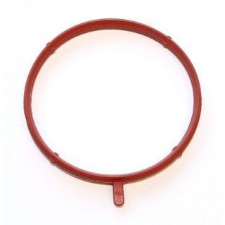 Tarpiklis, įsiurbimo kolektoriaus korpusas ELRING 359.360