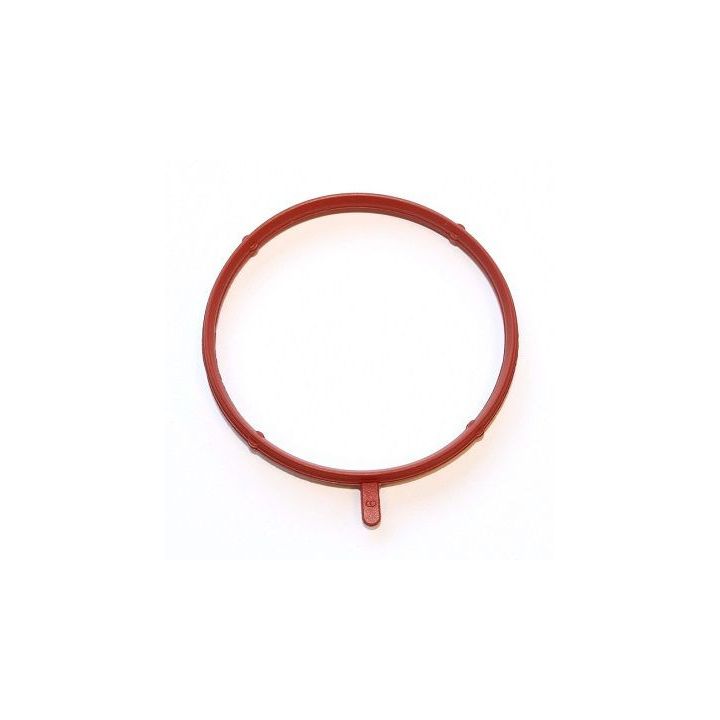 Tarpiklis, įsiurbimo kolektoriaus korpusas ELRING 359.360