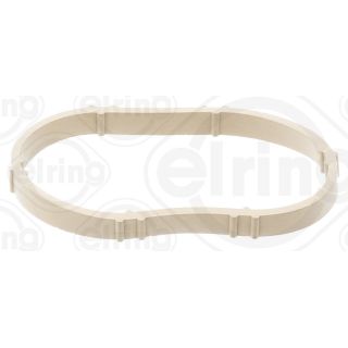 Tarpiklis, įsiurbimo kolektoriaus korpusas ELRING 372.651