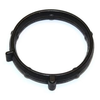 Tarpiklis, įsiurbimo kolektoriaus korpusas ELRING 375.240