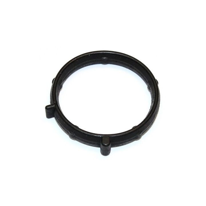 Tarpiklis, įsiurbimo kolektoriaus korpusas ELRING 375.240