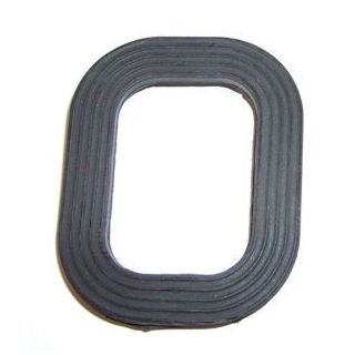 Tarpiklis, įsiurbimo kolektoriaus korpusas ELRING 375.450