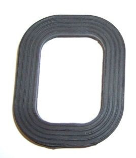 Tarpiklis, įsiurbimo kolektoriaus korpusas ELRING 375.450