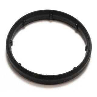 Tarpiklis, įsiurbimo kolektoriaus korpusas ELRING 375.460