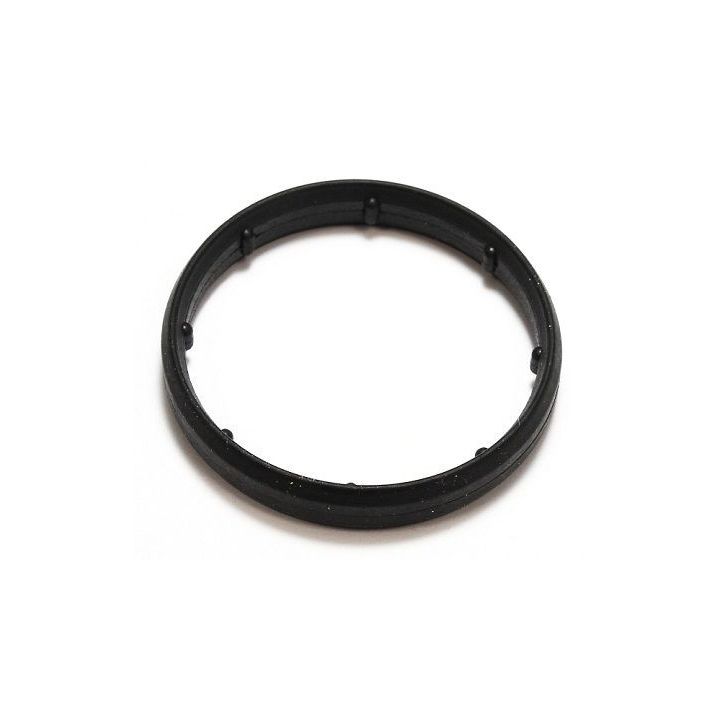 Tarpiklis, įsiurbimo kolektoriaus korpusas ELRING 375.460