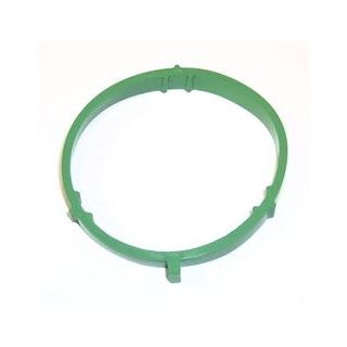 Tarpiklis, droselio korpusas ELRING 380.990