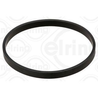 Tarpiklis, droselio korpusas ELRING 435.870